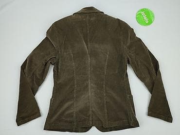 kurtka z c: Ecco, Marynarka damska, rozmiar S — 3