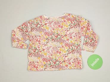 ile wazy bluza: Bluzka, Little kids, 4-5 lat, 104-110 cm, stan - Idealny — 3