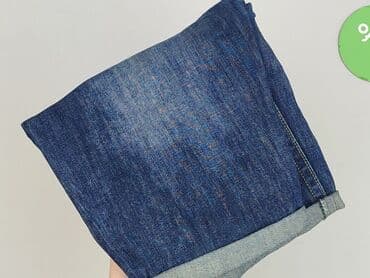 Жінкам: River Island, Шорти жіночі, S на lalafo.pl — 5 Жінкам: River Island, Шорти жіночі, S — 5