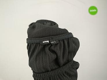 kozaki relax: Sinsay, Top damski, rozmiar L — 5