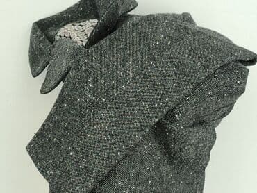 ochnik marynarki damskie: Marynarka damska, rozmiar L — 6