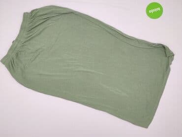 moodo spodnice: Spódnica damska, L — 3