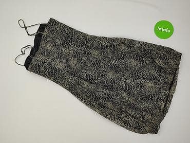 stradivarius p: Sukienka damska, rozmiar S — 3