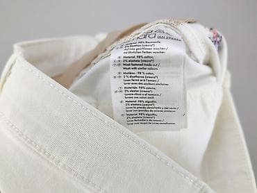 a 30: Esmara, Jeansy damskie, rozmiar XS — 8