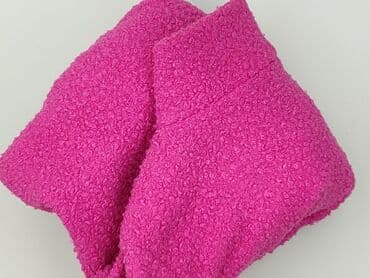 płaszczyk: Trencz damski, rozmiar L — 5