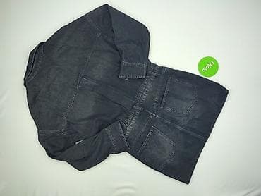 varxdar denim: Zara, Sukienka damska, rozmiar L — 3