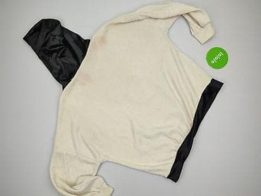 dresy supreme: Bluza z kapturem damska, rozmiar 6XL — 3