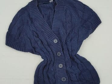 sklep ccc buty zimowe: Esmara, Kardigan damski, rozmiar S — 1