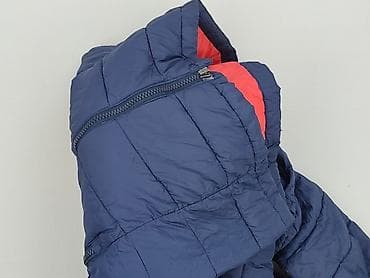 kurtka 34: Superdry, Kurtka przejściowa damska, rozmiar XS — 6