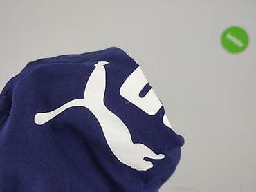 der oder das t shirty: Puma, Футболка жіноча, розмір XL — 6