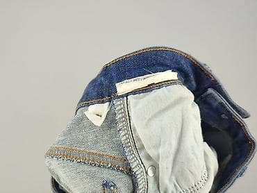 pull and bear pull and bear pull and bear: Bershka, Джинси жіночі, розмір M — 5