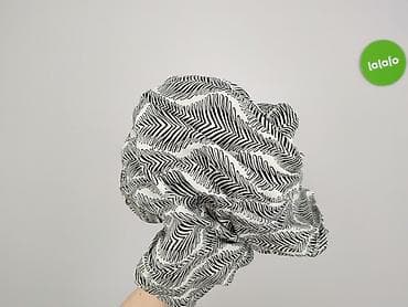 born2be baleriny: Bonprix, Spodnie materiałowe damskie, rozmiar 2XL — 6