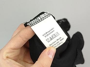 buty wish: Shein, Bluzka damska, rozmiar XS — 5