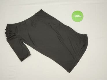 semper sukienki wizytowe: Sukienka damska, S — 3