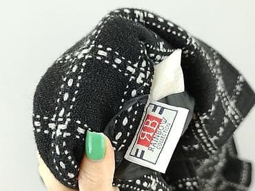 mango outlet plaszcze: RAINBOW, Płaszcz damski, rozmiar S — 4