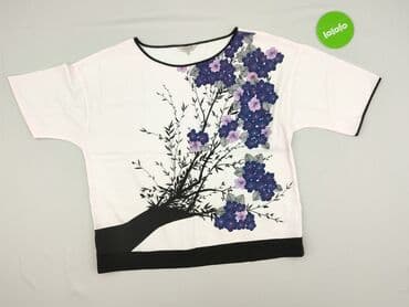 principles top: Great Plains, Women's blouse, L — 2