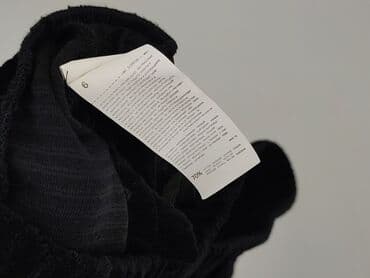 marynarka sinsay: Sinsay, Szorty dla mężczyzn, L — 6