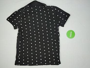 tkmax kurtki: Cropp, Koszulka polo dla mężczyzn, rozmiar L — 3