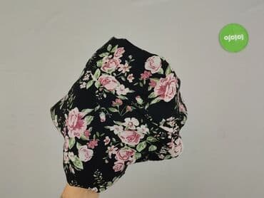 bluzki wyszczuplające sylwetkę: Top damski, rozmiar M — 4