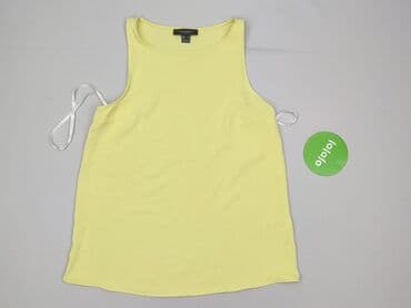 sons of anarchy t shirt primark: Primark, Top damski, S — 2