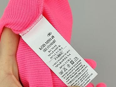 Bluzka damska, rozmiar One size w lalafo.pl — 4 Bluzka damska, rozmiar One size — 4