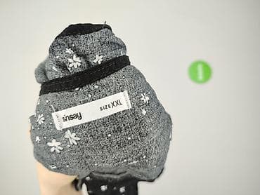 sukienki boho maxi: Sinsay, Sukienka damska, rozmiar 2XL — 4