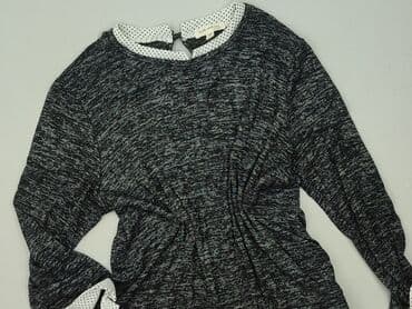 Bluzka damska, rozmiar L w lalafo.pl Bluzka damska, rozmiar L