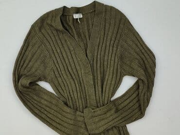 Kardigan damski, rozmiar M