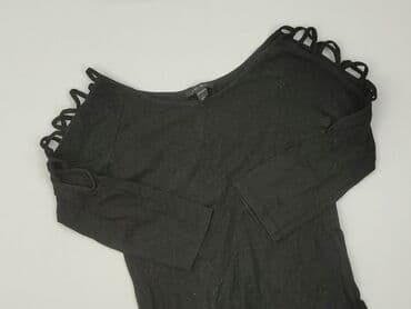 Amisu, Women's blouse, size L