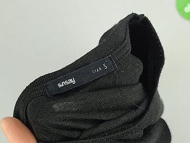 8816a sinsay: Sinsay, Top damski, rozmiar S — 4