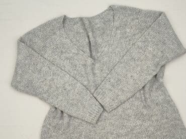 Women`s sweater, size 4XL