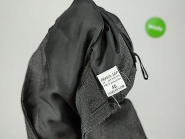 stuff buy: Spódnica damska, rozmiar 4XL — 5