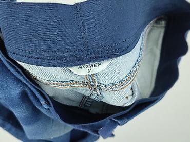 pullandbear com: Spódnica damska, rozmiar M — 5
