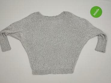 sweter cottonfield: Sweter damski, rozmiar 5XL — 2