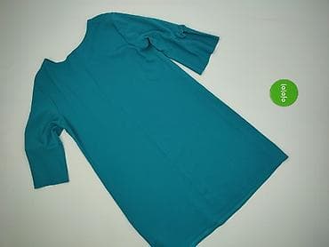 dsquared ibrahimovic: Sukienka damska, rozmiar L — 3