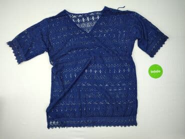 hampton republic koszula damska: Hampton Republic 27, Tunika damska, rozmiar XL — 3