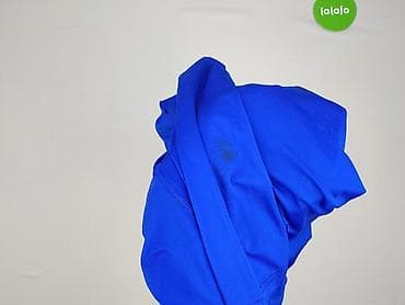 esmara tshirt: Nike, Bluzka dla mężczyzn, rozmiar S — 6