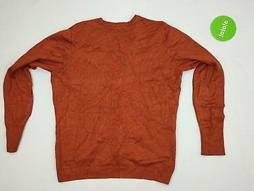 moraj sklep: More & More, Kardigan damski, rozmiar XL — 3