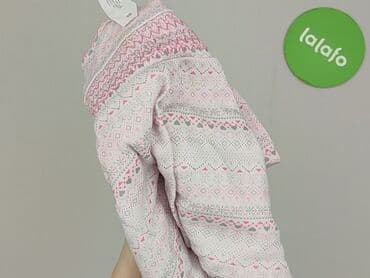 sukienka dla dziewczynki c a: Dress, Baby club, 3-6 months, condition - Very good — 5