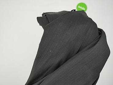 platforma vinted: Spodnie garniturowe męskie, rozmiar L — 5