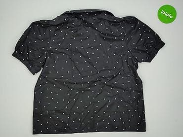 bluza s: Bluzka damska, rozmiar XL — 3