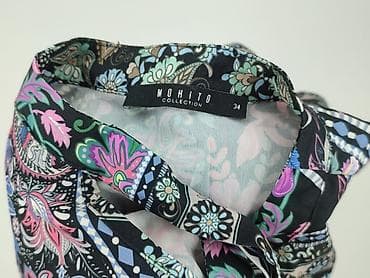 mohito sweterki: Mohito, Bluzka damska, rozmiar XS — 5