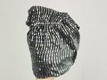 leggings in primark: Primark, Top damski, rozmiar M — 7