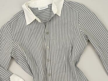 t shirty coca cola: Yessica, Women`s shirt, size M (EU 38) — 1