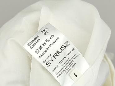 tova spódnice: Sukienka damska, rozmiar L — 5