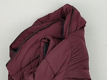 tk max kurtki: Atmosphere, Kurtka zimowa damska, rozmiar M — 6