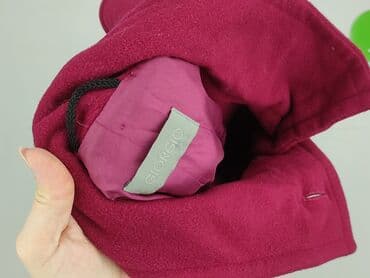 giacomo conti kurtki zimowe: Giorgio, Trencz damski, rozmiar L — 4