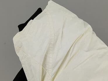 podkoszulki c a: Windbreaker for men, S (EU 36), Eastpak, condition - Very good — 6