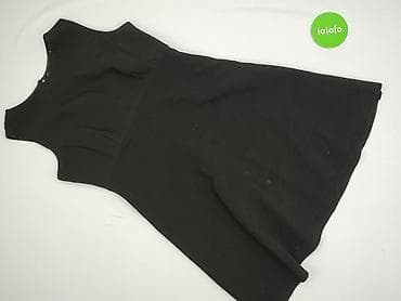 sukienki modema: F&F, Sukienka damska, rozmiar XL — 3