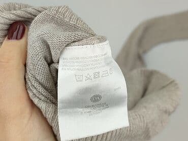 skarpety wólczanka: C&A, Sukienka damska, rozmiar S — 5